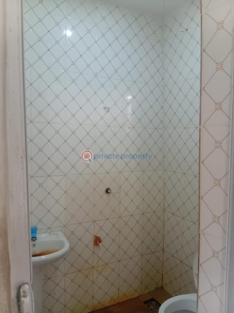 1 bedroom Mini Flat For Rent Bakonle Alatise Ibeju-Lekki Lagos - 4