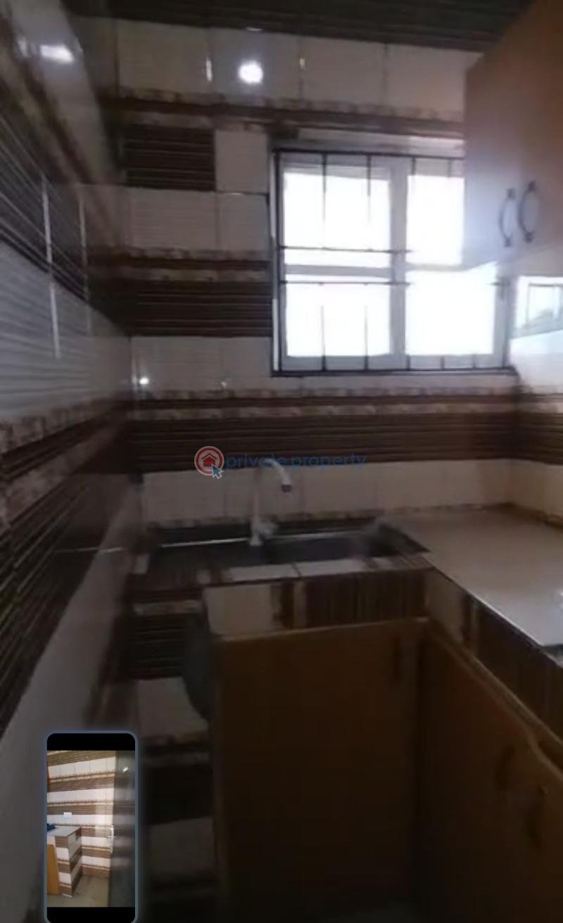 1 bedroom Penthouse For Rent Lakowe Ajah Lagos - 3