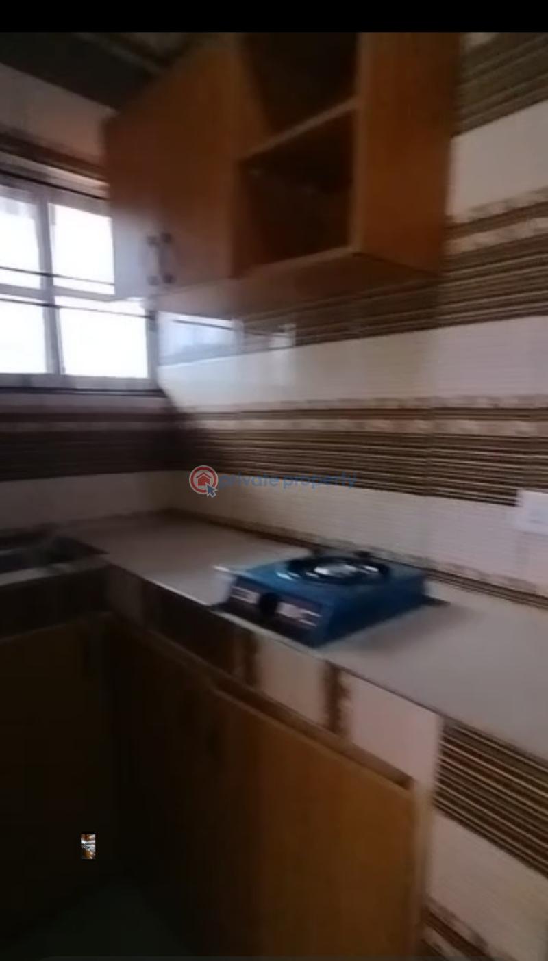 1 bedroom Penthouse For Rent Lakowe Ajah Lagos - 6