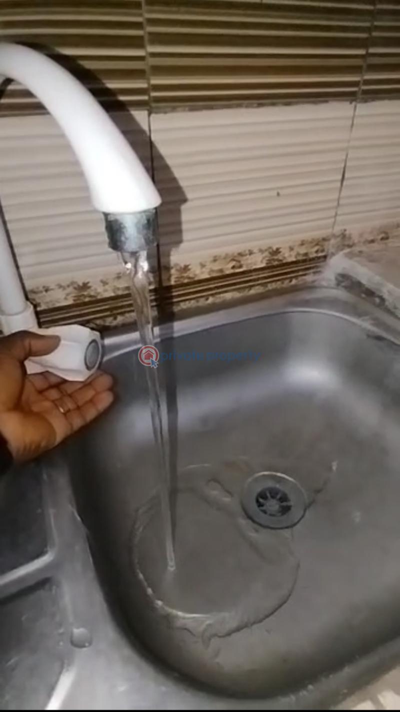 1 bedroom Penthouse For Rent Lakowe Ajah Lagos - 4