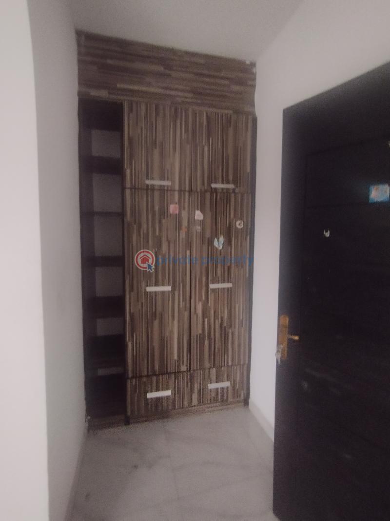 4 bedroom Semi detached Duplex For Rent Estate Osapa London Lekki Lagos - 7