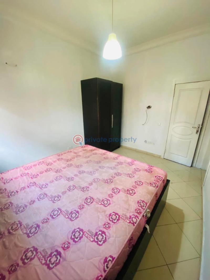 1 bedroom Shared Apartment For Rent Estate Chevron Drive Lekki Lagos - 4