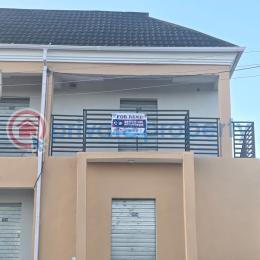 Mall/Complex/Plaza For Rent Arubiawe Idi Iroko Ibadan Oyo - 17