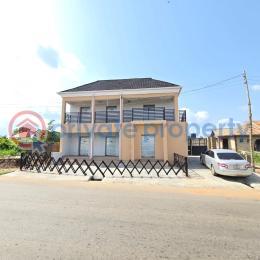 Mall/Complex/Plaza For Rent Arubiawe Idi Iroko Ibadan Oyo - 12