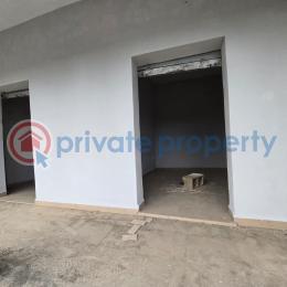 Mall/Complex/Plaza For Rent Arubiawe Idi Iroko Ibadan Oyo - 16