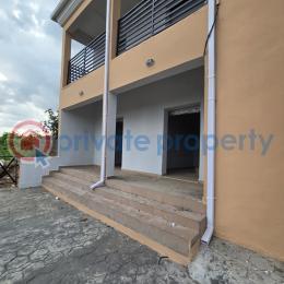 Mall/Complex/Plaza For Rent Arubiawe Idi Iroko Ibadan Oyo - 14