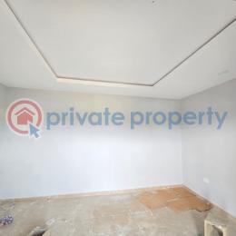 Mall/Complex/Plaza For Rent Arubiawe Idi Iroko Ibadan Oyo - 13