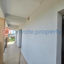 Mall/Complex/Plaza For Rent Arubiawe Idi Iroko Ibadan Oyo - 15