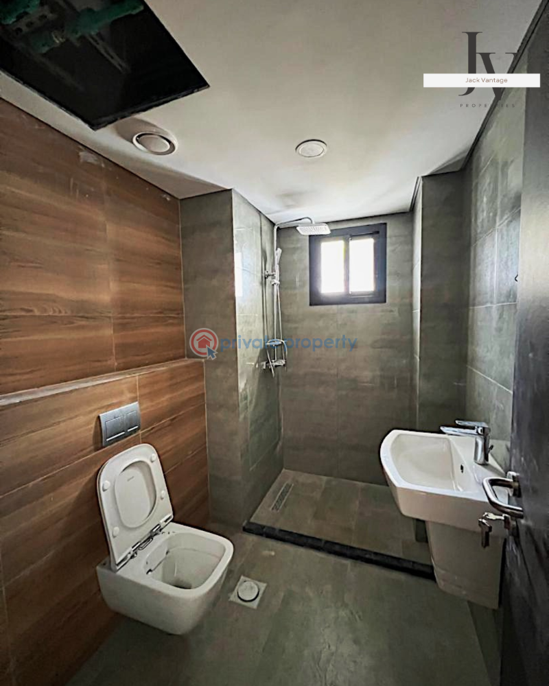 4 bedroom Flat & Apartment For Rent Banana Island Ikoyi Lagos - 41