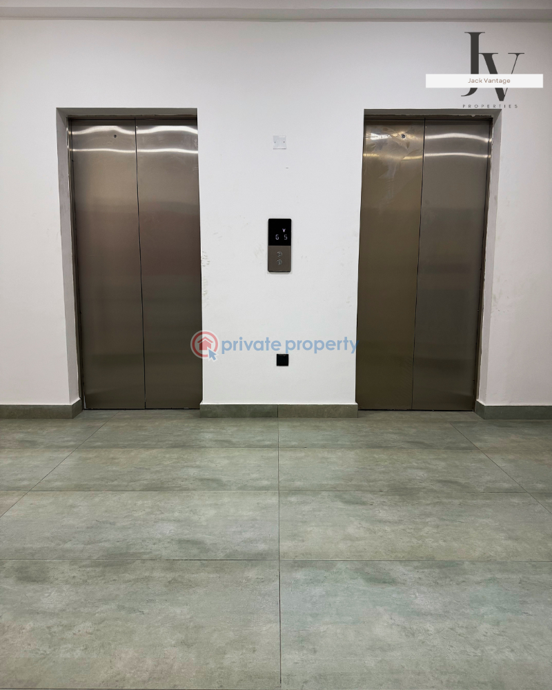 4 bedroom Flat & Apartment For Rent Banana Island Ikoyi Lagos - 34