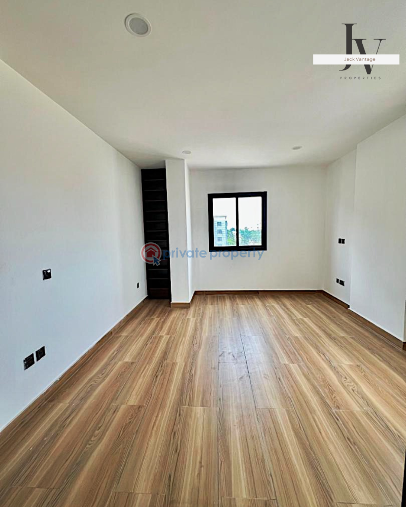 4 bedroom Flat & Apartment For Rent Banana Island Ikoyi Lagos - 31