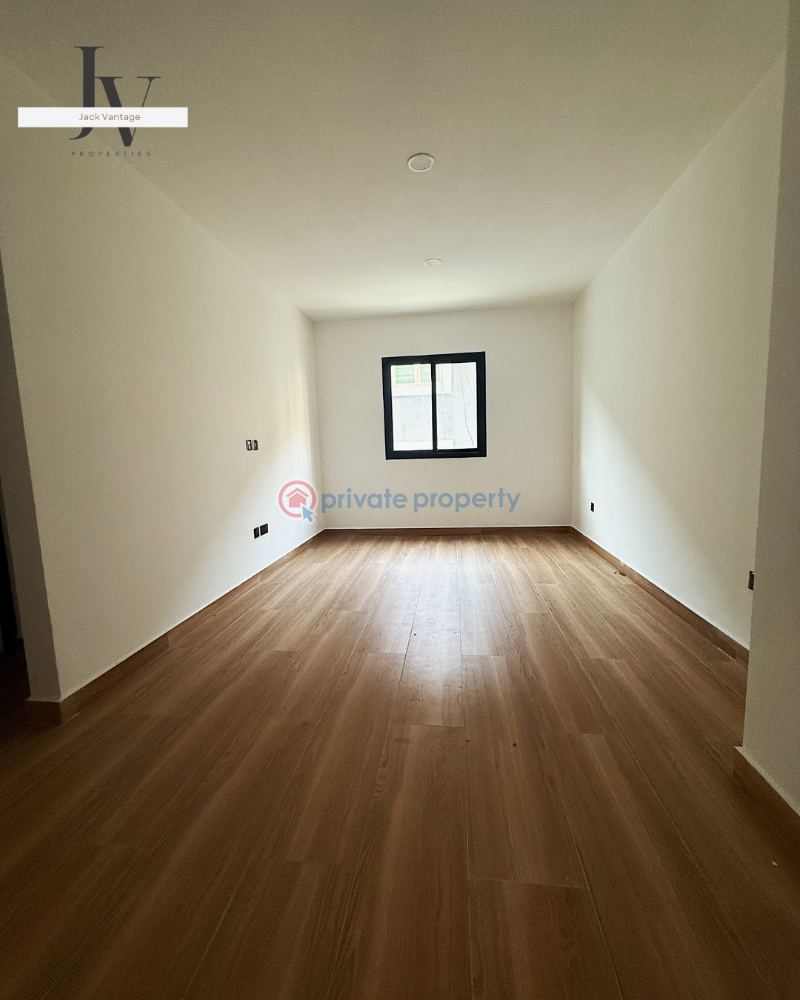 4 bedroom Flat & Apartment For Rent Banana Island Ikoyi Lagos - 27