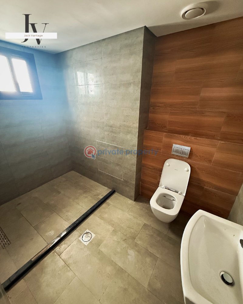 4 bedroom Flat & Apartment For Rent Banana Island Ikoyi Lagos - 25