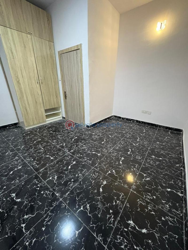 1 bedroom Shared Apartment For Rent Gra Ikota Lekki Lagos - 0