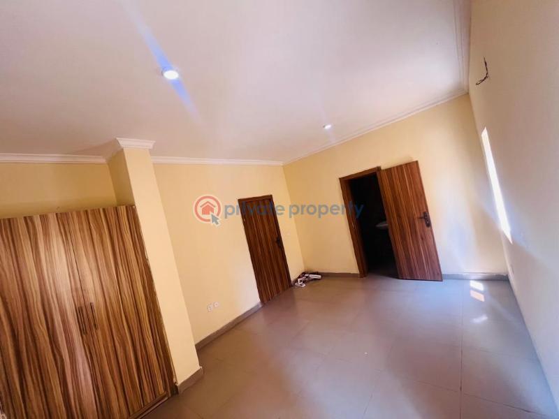 1 bedroom Shared Apartment For Rent Lekki Lagos - 0
