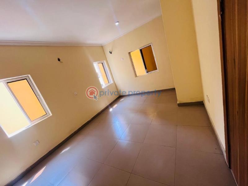 1 bedroom Shared Apartment For Rent Lekki Lagos - 1