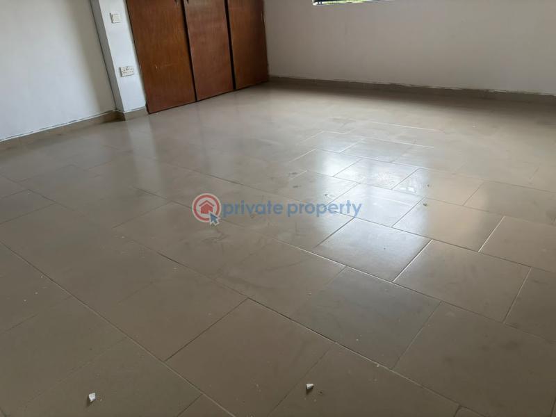 1 bedroom Shared Apartment For Rent Estate Lekki Lagos - 1