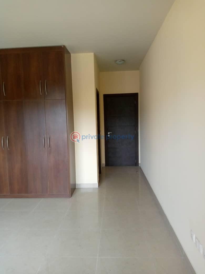 A six floor 3 bedroom luxury apartment with one room bq at kings court - 13 3 bedroom Block Of Flats For Sale Glover Road Ikoyi Lagos - 13
