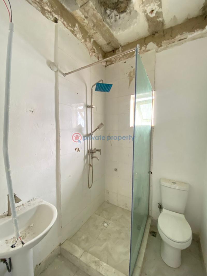 2 bedroom Maisonette For Sale Lekki Phase 1 Lagos - 5