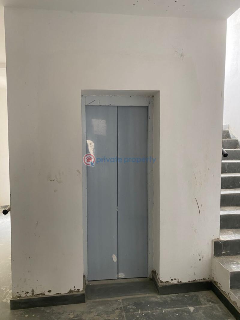 2 bedroom Flat & Apartment For Sale Lekki Phase 1 Lagos - 7