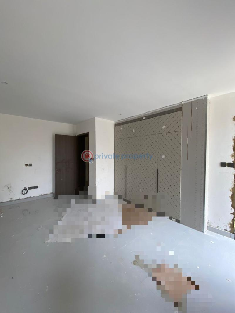 2 bedroom Flat & Apartment For Sale Lekki Phase 1 Lagos - 3