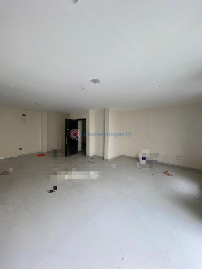 2 bedroom Flat & Apartment For Sale Lekki Phase 1 Lagos - 5