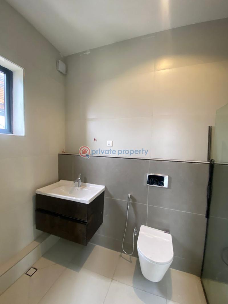 5 bedroom Detached Duplex For Sale Orchid Lekki Lagos - 17