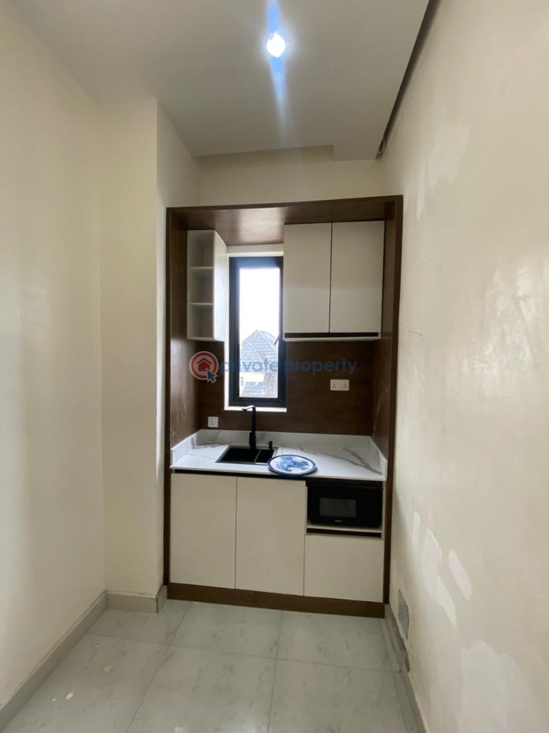 5 bedroom Detached Duplex For Sale Orchid Lekki Lagos - 2