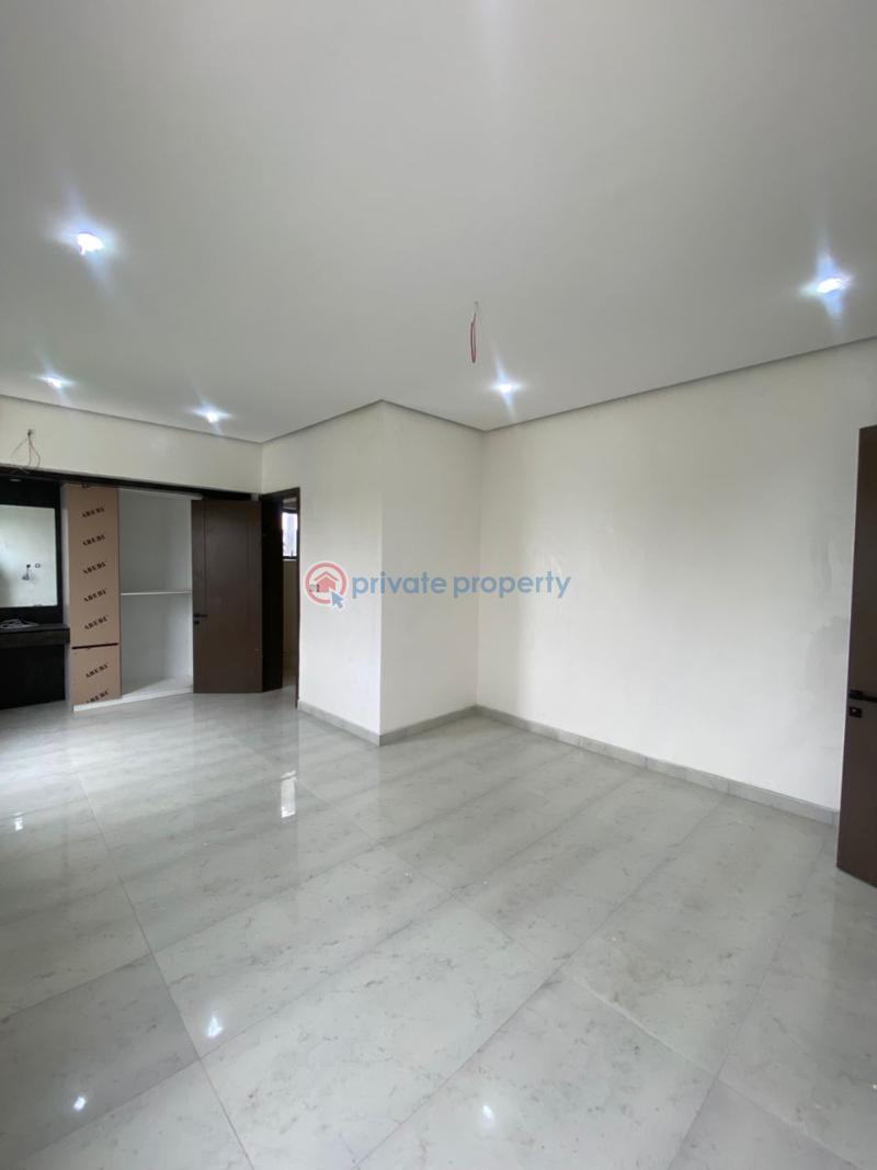 5 bedroom Detached Duplex For Sale Orchid Lekki Lagos - 9