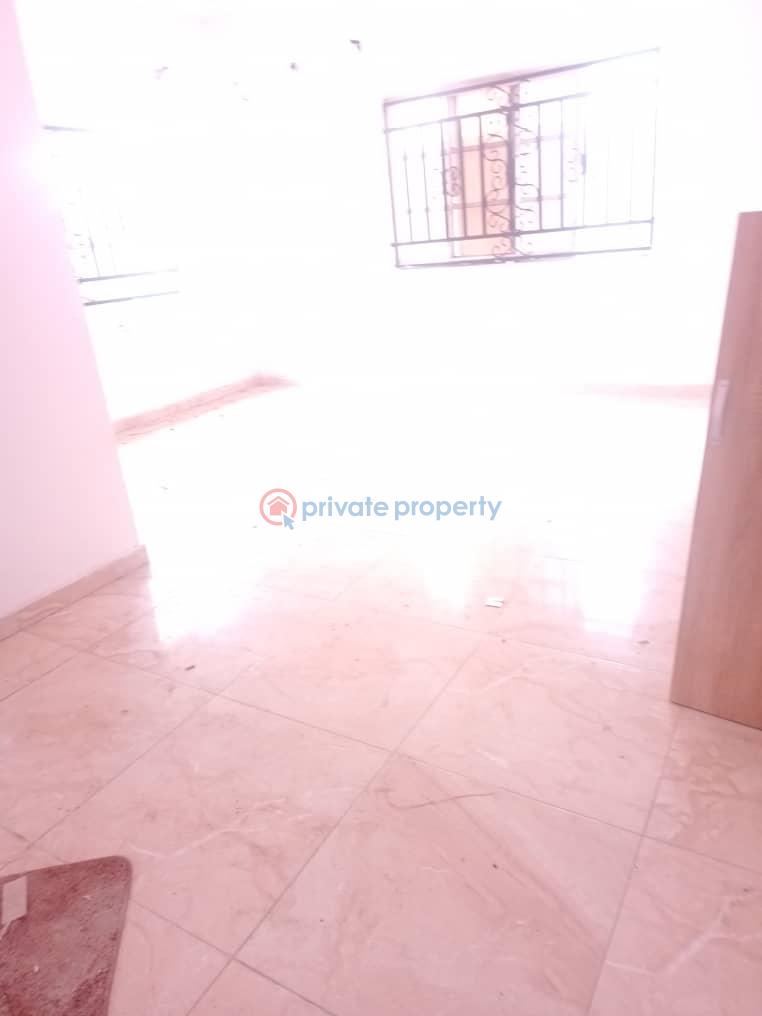 1 bedroom Mini Flat For Rent Badore Ajah Lagos - 12