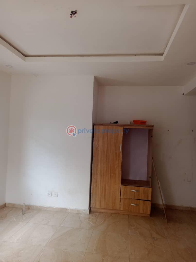 1 bedroom Mini Flat For Rent Badore Ajah Lagos - 4