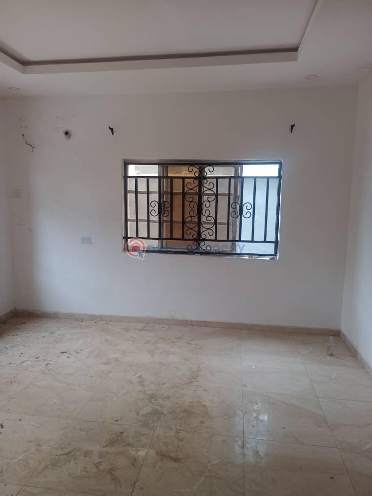 1 bedroom Mini Flat For Rent Badore Ajah Lagos - 6