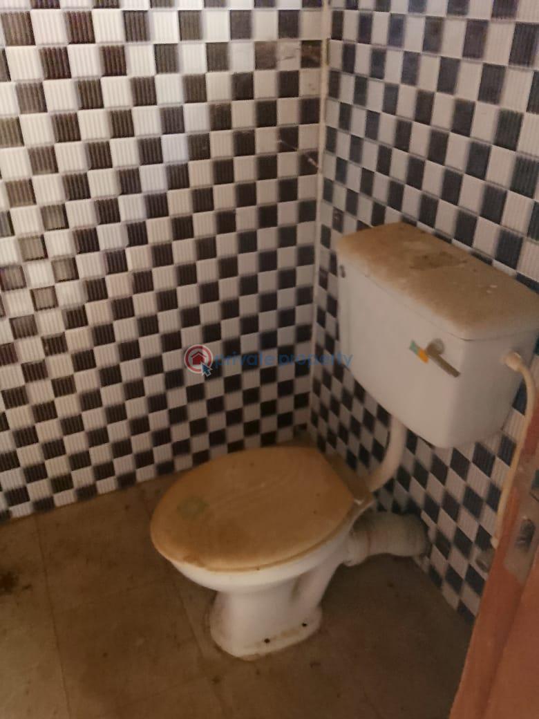 2 bedroom Block Of Flats For Rent Maya Adamo Maya Ikorodu Lagos - 16