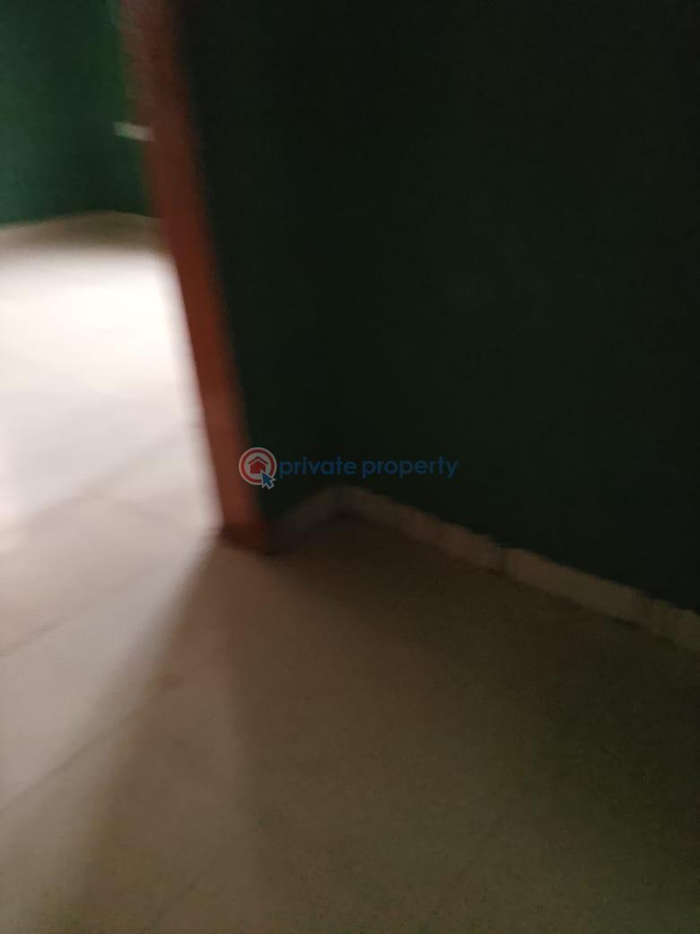 2 bedroom Block Of Flats For Rent Maya Adamo Maya Ikorodu Lagos - 14