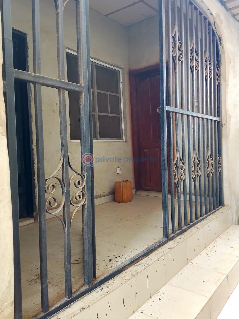 2 bedroom Block Of Flats For Rent Maya Adamo Maya Ikorodu Lagos - 18