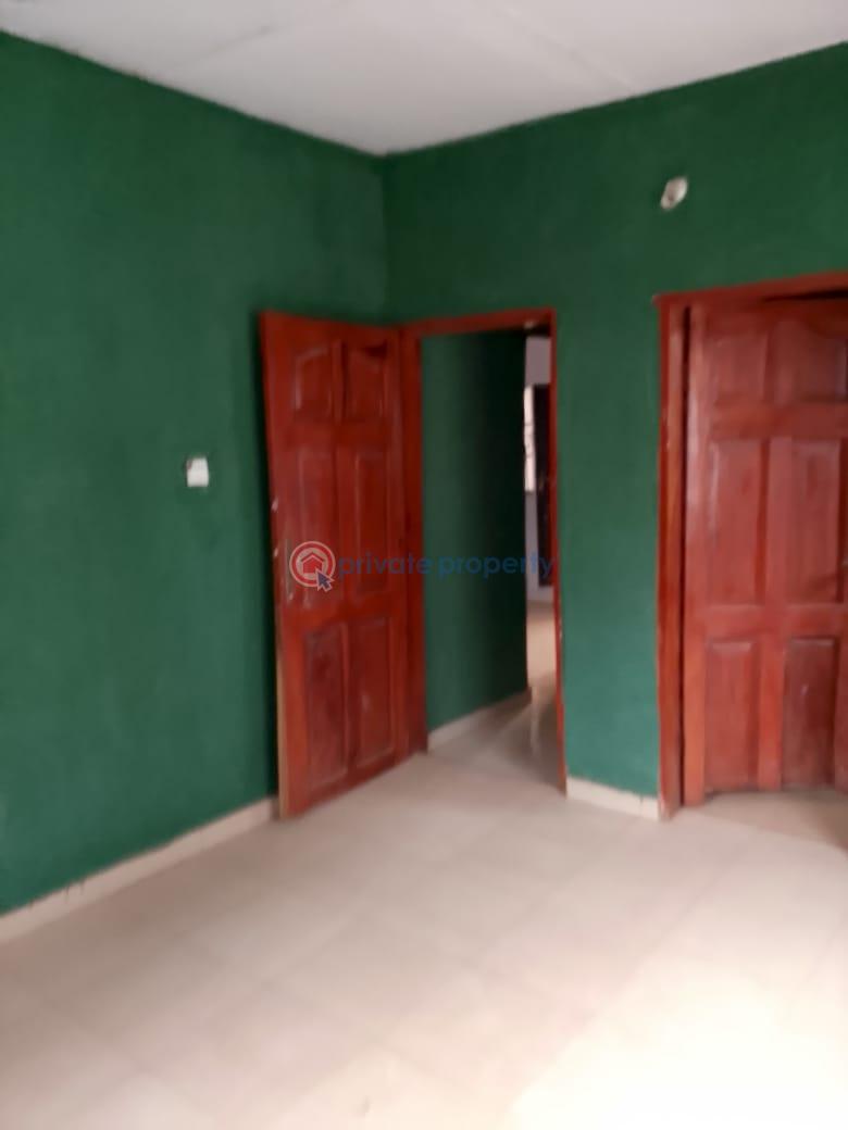 2 bedroom Block Of Flats For Rent Maya Adamo Maya Ikorodu Lagos - 17