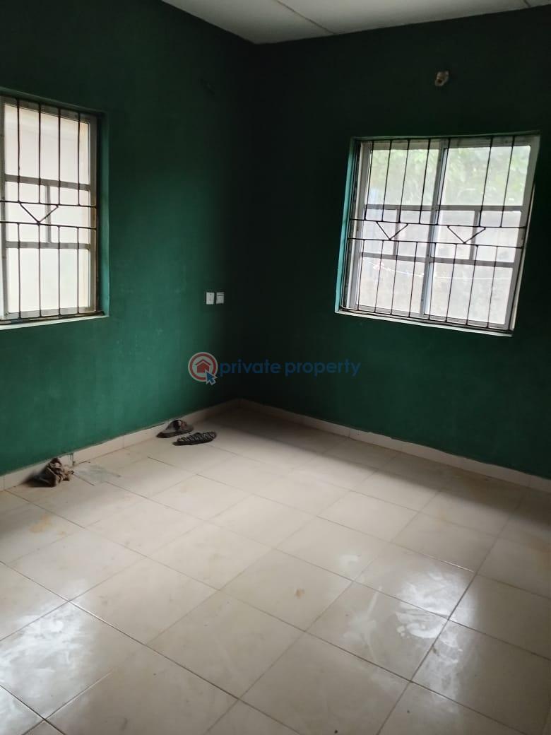 2 bedroom Block Of Flats For Rent Maya Adamo Maya Ikorodu Lagos - 19