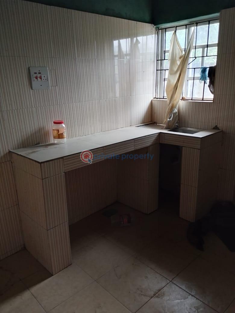 2 bedroom Block Of Flats For Rent Maya Adamo Maya Ikorodu Lagos - 13