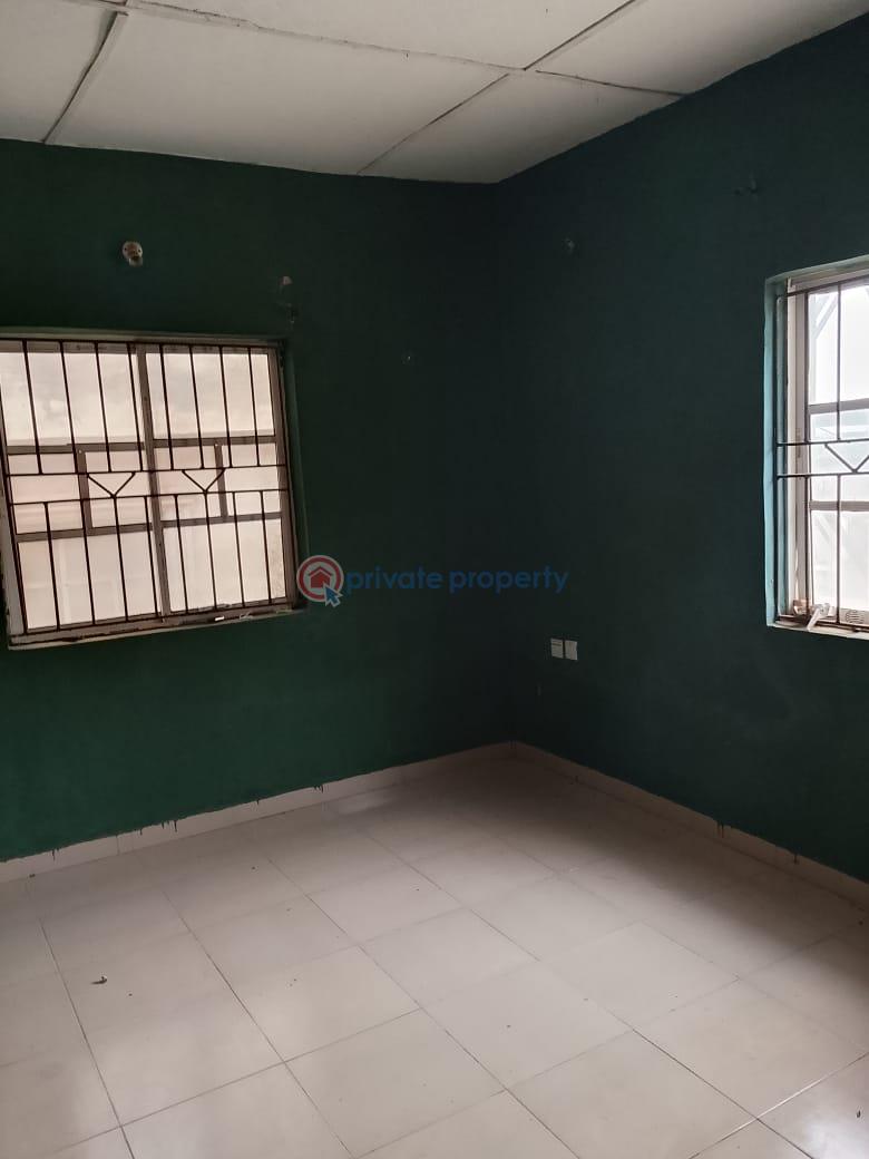 2 bedroom Block Of Flats For Rent Maya Adamo Maya Ikorodu Lagos - 0