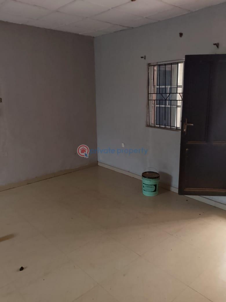 2 bedroom Block Of Flats For Rent Maya Adamo Maya Ikorodu Lagos - 3