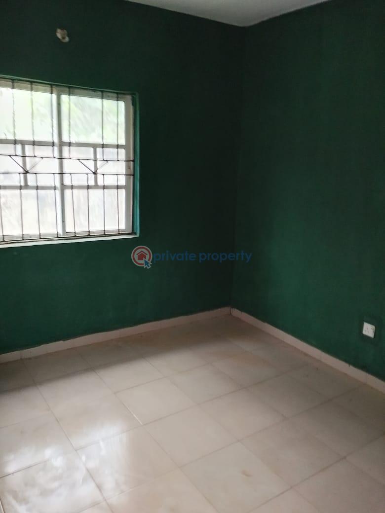 2 bedroom Block Of Flats For Rent Maya Adamo Maya Ikorodu Lagos - 9