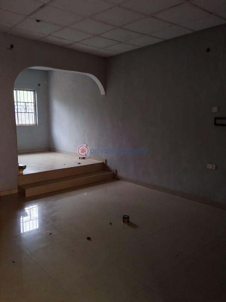 2 bedroom Block Of Flats For Rent Maya Adamo Maya Ikorodu Lagos - 2