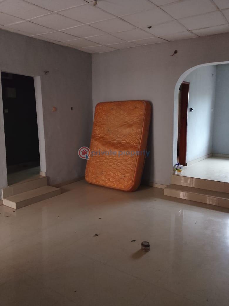 2 bedroom Block Of Flats For Rent Maya Adamo Maya Ikorodu Lagos - 10