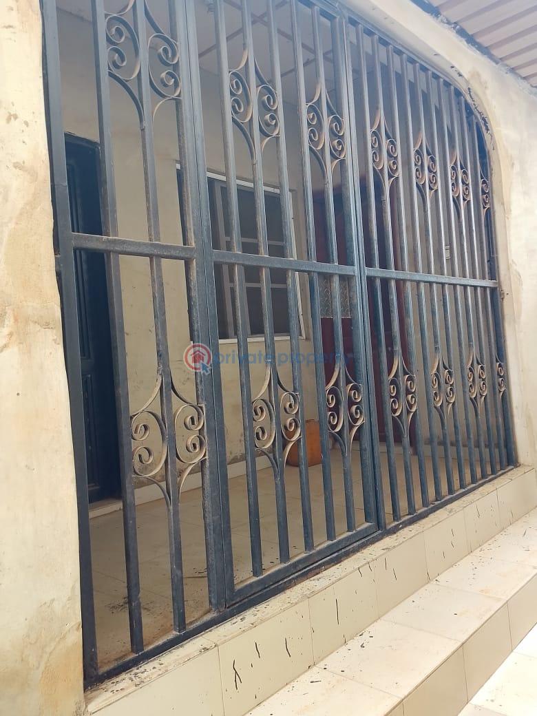 2 bedroom Block Of Flats For Rent Maya Adamo Maya Ikorodu Lagos - 11