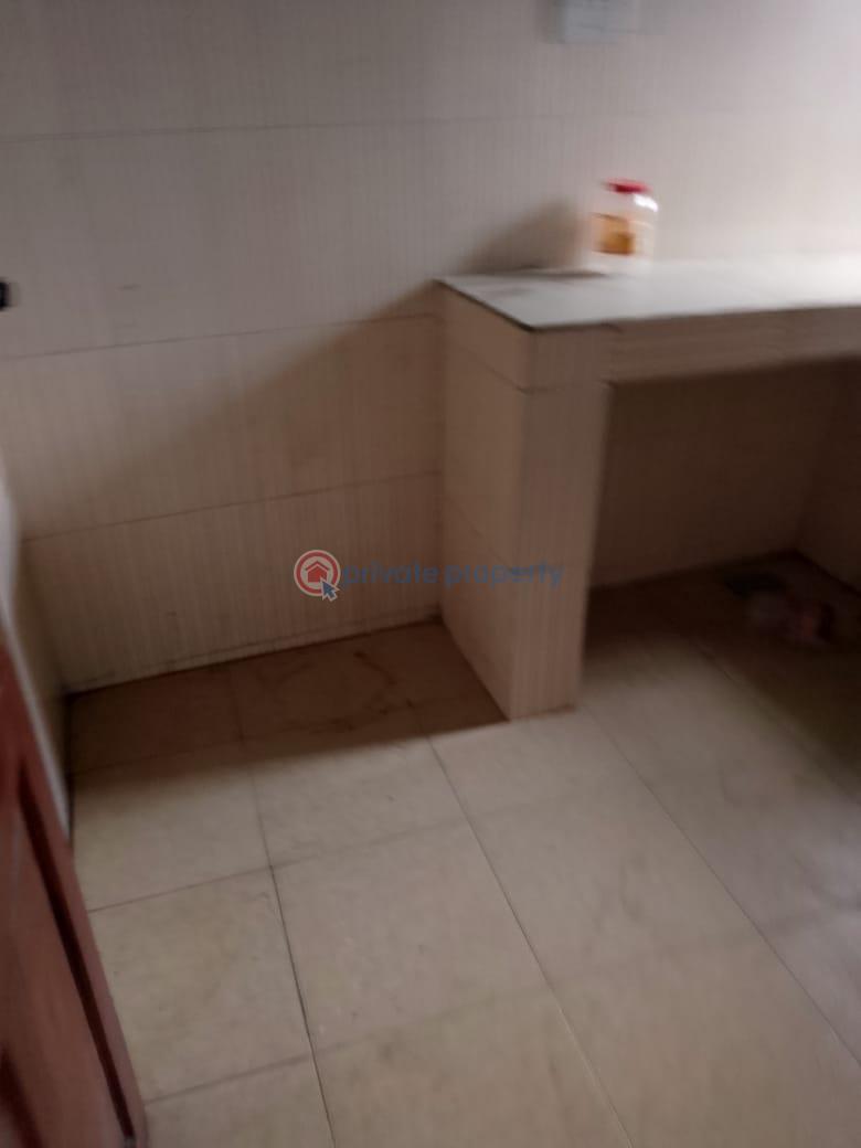 2 bedroom Block Of Flats For Rent Maya Adamo Maya Ikorodu Lagos - 20
