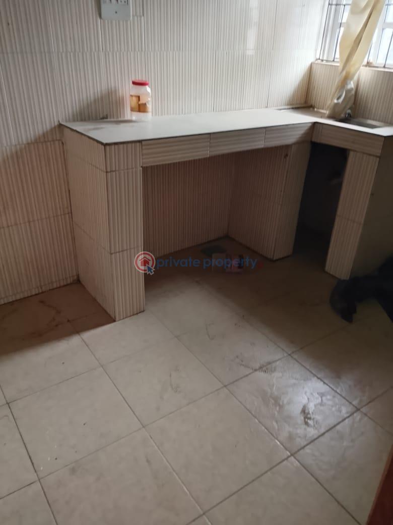 2 bedroom Block Of Flats For Rent Maya Adamo Maya Ikorodu Lagos - 15