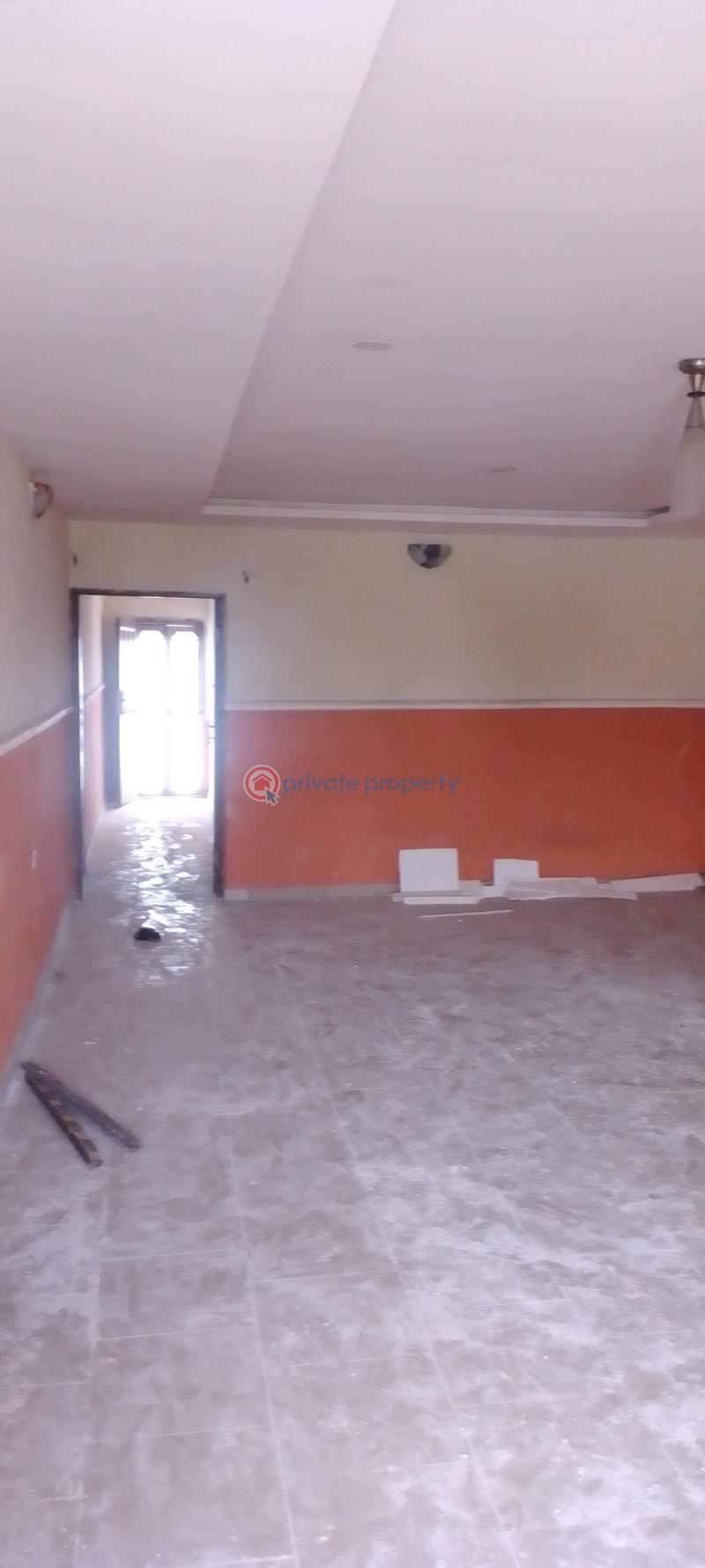 3 bedroom Flat & Apartment For Rent Good Seed Estate, Off Badore Road Badore Ajah Lagos - 9
