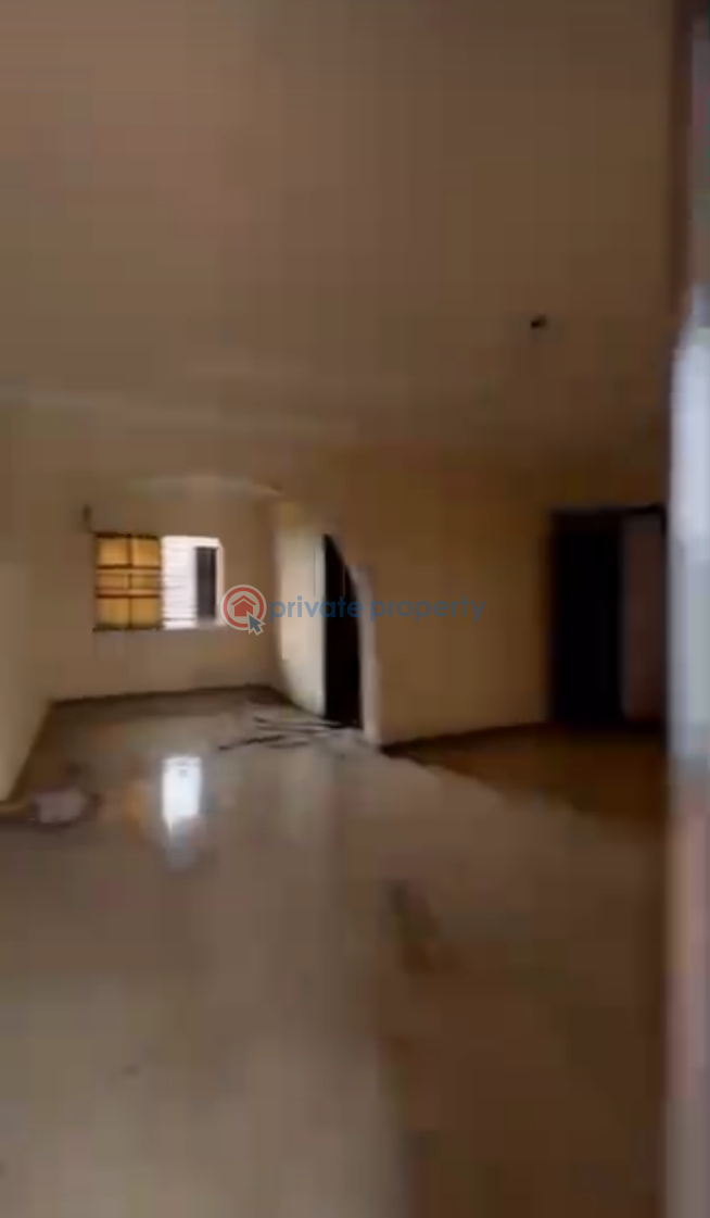 3 bedroom Flat & Apartment For Rent Westwood Estate, Off Ado/badore Road Ajah Lagos - 2