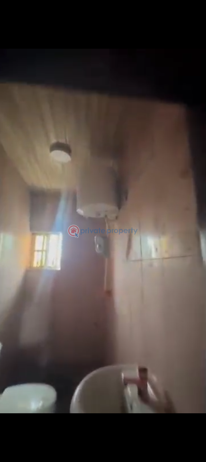 3 bedroom Flat & Apartment For Rent Westwood Estate, Off Ado/badore Road Ajah Lagos - 4
