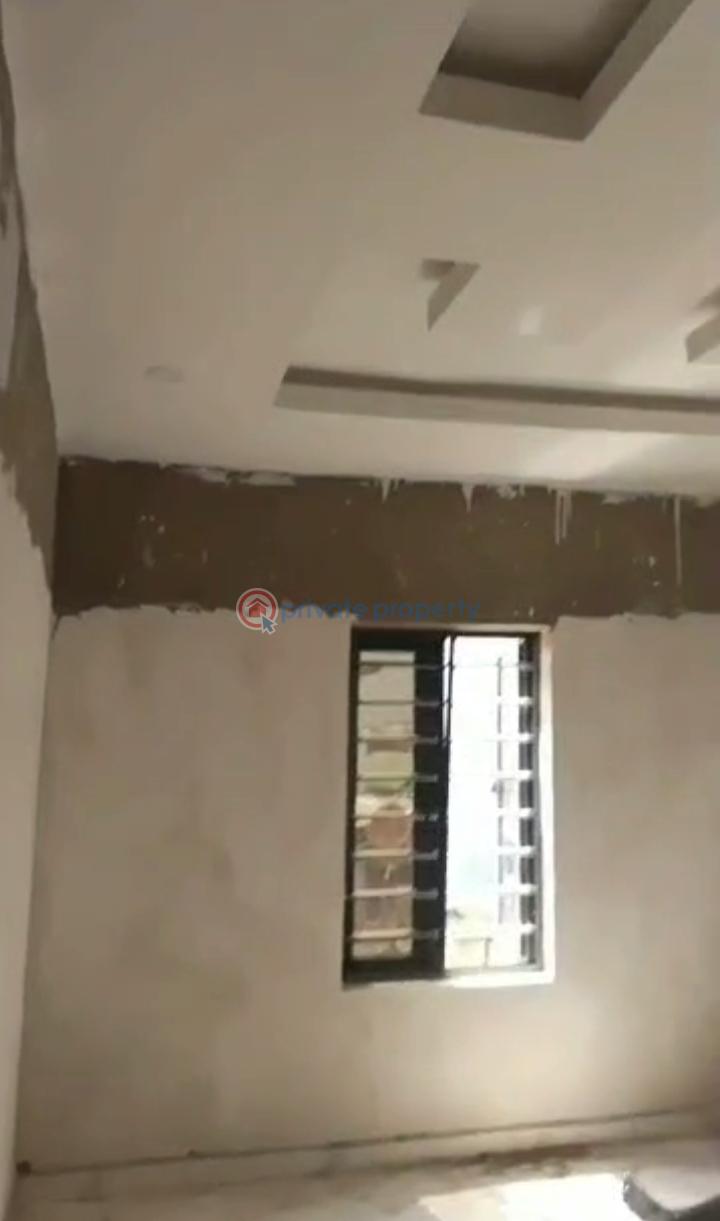 3 bedroom Flat & Apartment For Rent Ojodu Lagos - 5